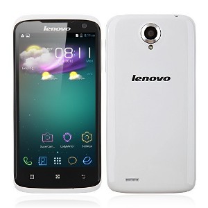 Thay kính cảm ứng lenovo S820